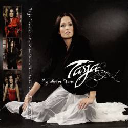 Tarja : My Winter Storm (DVD)